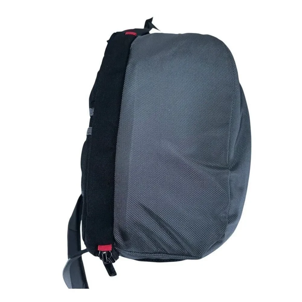 Swissgear Wenger Algorithm 16